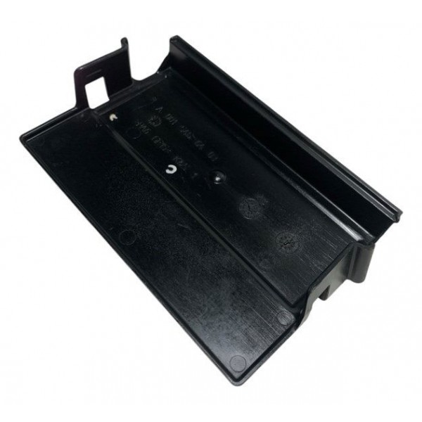 Tampa Da Caixa De Fusíveis Sprinter 311 2013/14