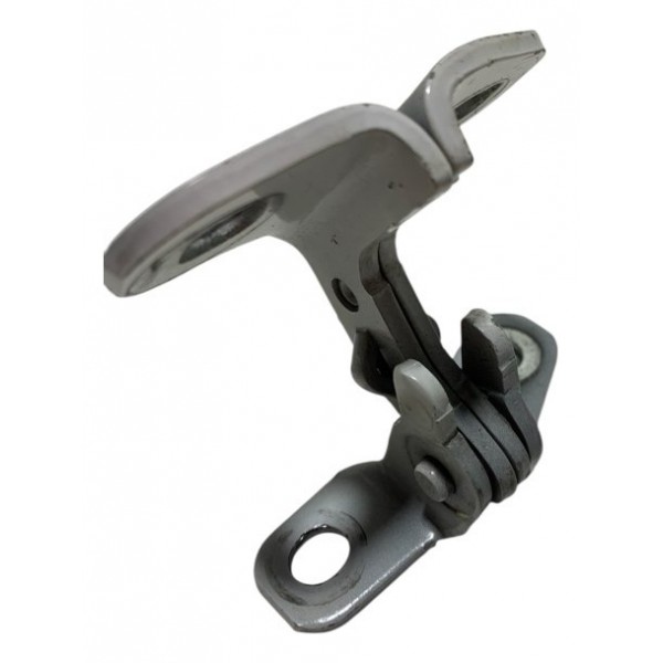 Dobradiça Superior Porta Dianteira Le Cruze