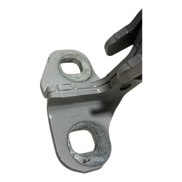 Dobradiça Superior Porta Dianteira Le Cruze