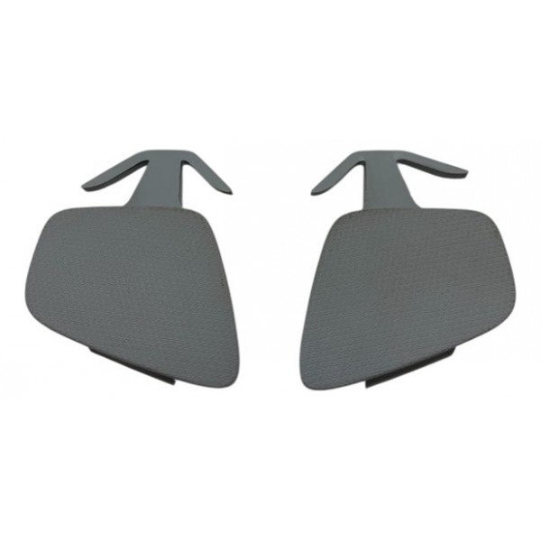 Acabamento Ld/le Chevrolet Cruze Lt 1.4 Turbo 2019/20