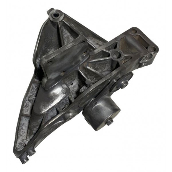 Suporte Alternador Fiat Uno Palio Mobi 1.0 1.4 Evo Origina