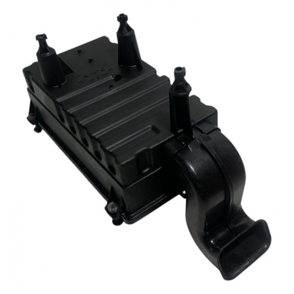 Caixa Filtro Ar Ford Focus 1.8 2002 A 2008