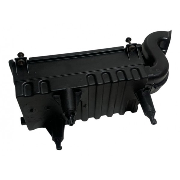 Caixa Filtro Ar Ford Focus 1.8 2002 A 2008