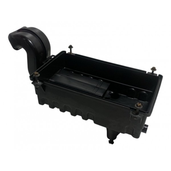 Caixa Filtro Ar Ford Focus 1.8 2002 A 2008