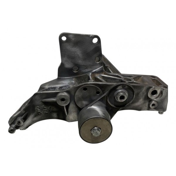Suporte Alternador Fiat Uno Palio Mobi 1.0 1.4 Evo Origina