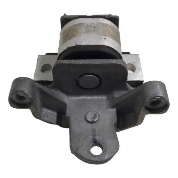 Coxim Motor L/esquerdo Vw Gol G5/g6 2008/2015 5u0199555