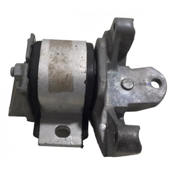 Coxim Motor L/esquerdo Vw Gol G5/g6 2008/2015 5u0199555