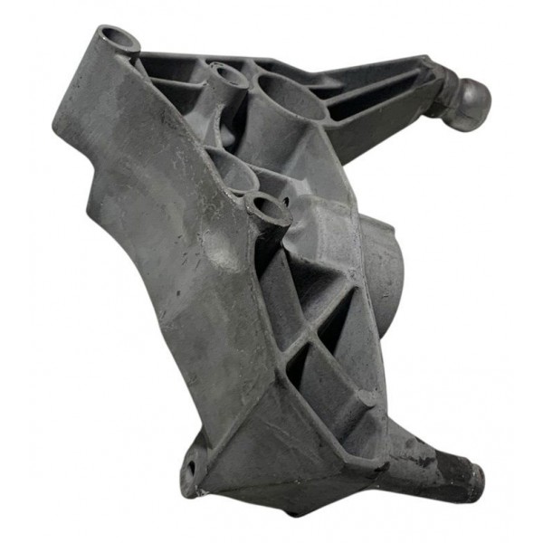 Suporte Alternador Gol Parati Kombi 036903143n