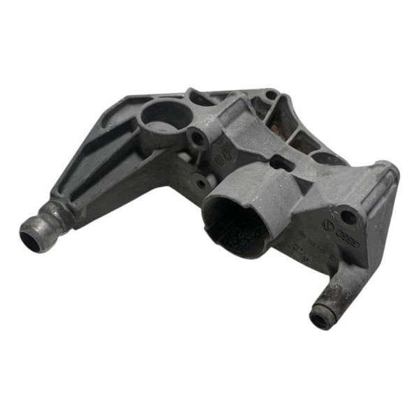 Suporte Alternador Gol Parati Kombi 036903143n