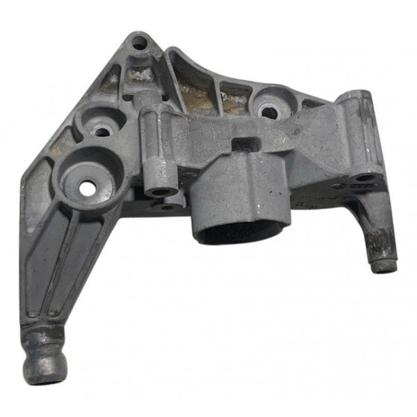 Suporte Alternador Gol Parati Kombi 036903143n