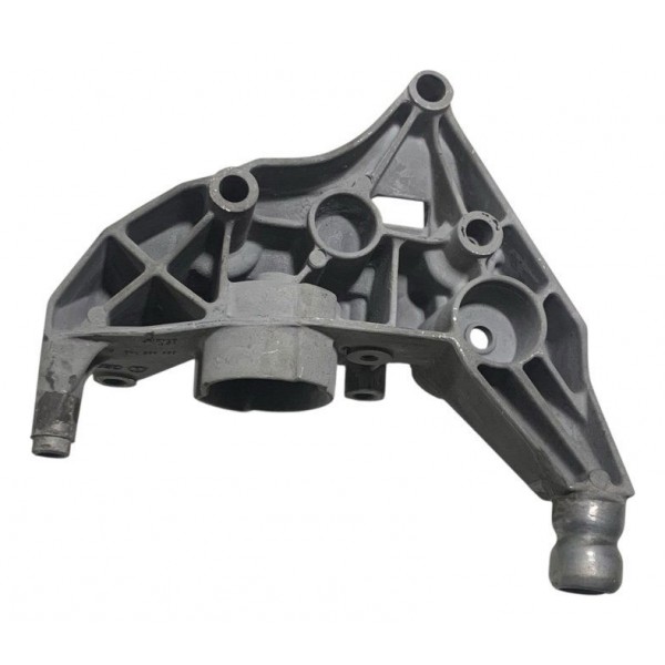 Suporte Alternador Gol Parati Kombi 036903143n