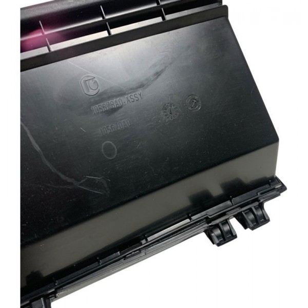 Tampa Porta Luvas Corolla 2015 2016 2017 2019 Original