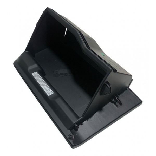 Tampa Porta Luvas Corolla 2015 2016 2017 2019 Original