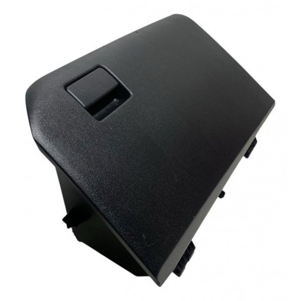 Tampa Porta Luvas Corolla 2015 2016 2017 2019 Original