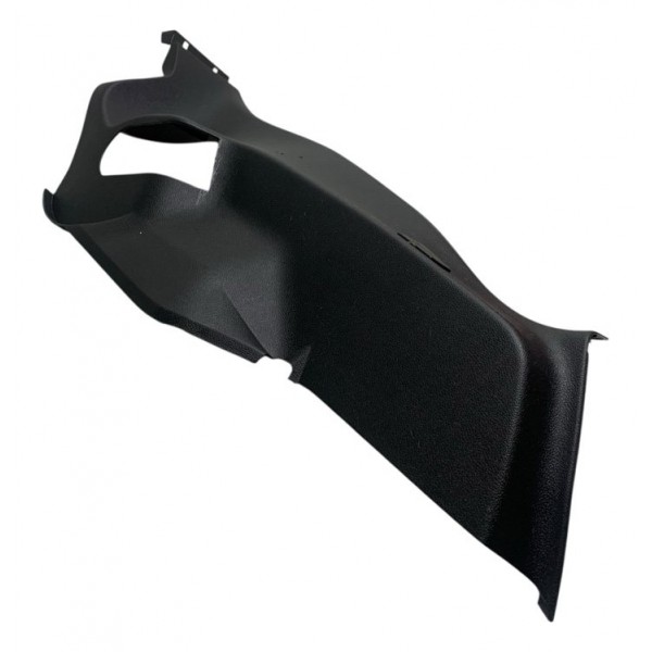 Acabamento Lateral Gm Onix 2023 2024 Traseira Direita