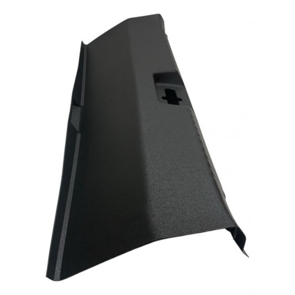 Acabamento Porta Mala Gm Onix Plus 2020 2024