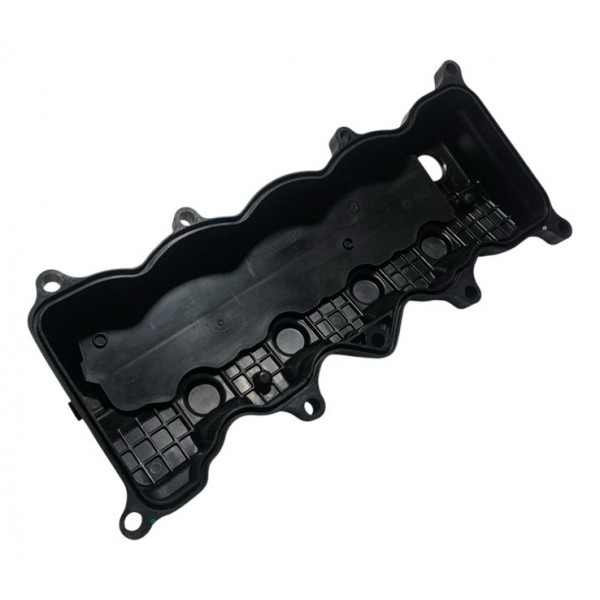 Tampa Válvula 1.5 16v 1.8 2.0 Honda Civic City F 2009 A 2014