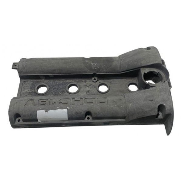 Tampa Comando Válvula Gol Parati 1.0 16v Dohc