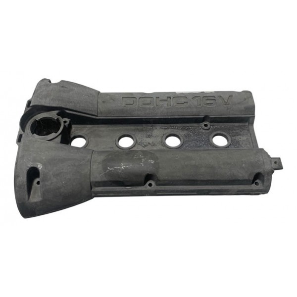 Tampa Comando Válvula Gol Parati 1.0 16v Dohc