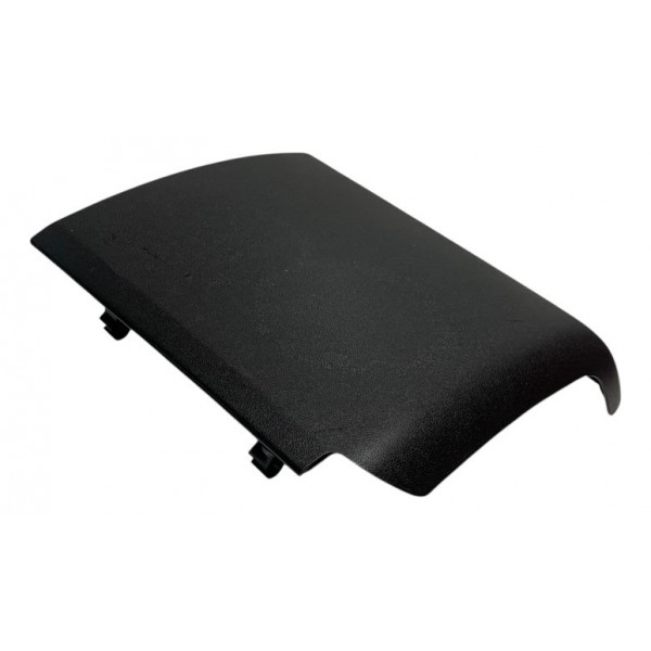 Tampa Porta Luvas Renault Kwid 1.0 2016 2017 2018 2019 2022