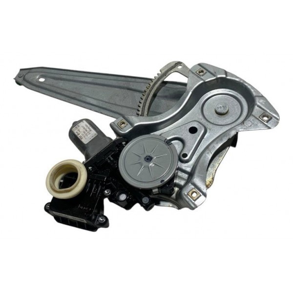 Máquina Vidro Elétrico Tras Esquerdo Toyota Corolla 2019