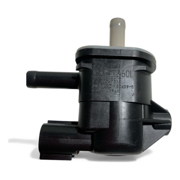 Válvula Canister Solenóide Toyota Corolla, Etios 2018/2019