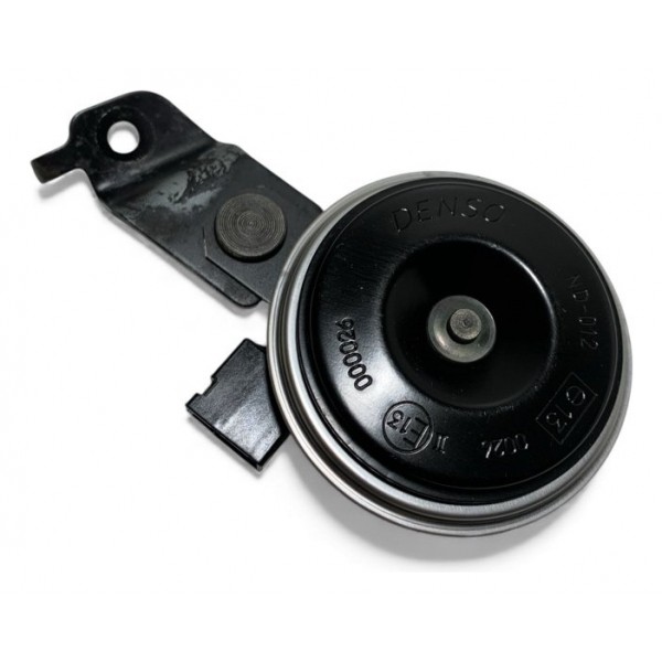 Buzina Toyota Corolla 2018/2019