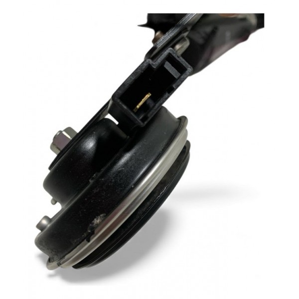 Buzina Toyota Corolla 2018/2019