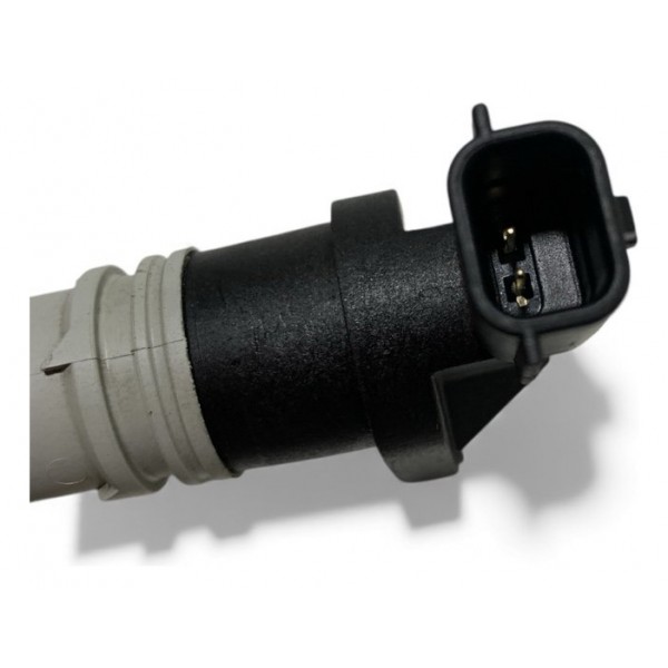 Sensor Rotação Renault Kwid, Logan, Sandero 1.0