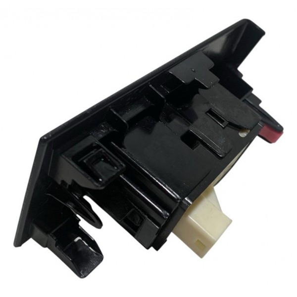 Comando Vidro Traseiro Direito Toyota Corolla 2015 2019