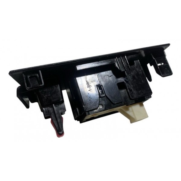 Comando Vidro Traseiro Direito Toyota Corolla 2015 2019
