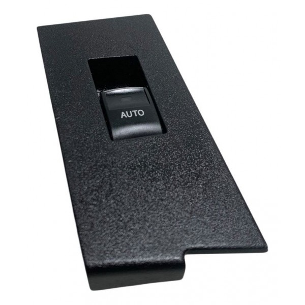 Comando Vidro Traseiro Esquerdo Toyota Corolla 2015 2019