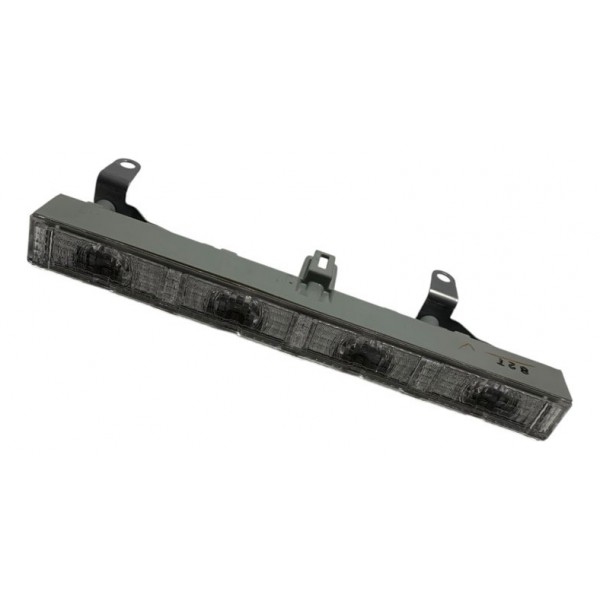 Luz Freio Break Brake Light Toyota Corolla Xei 2015 2019