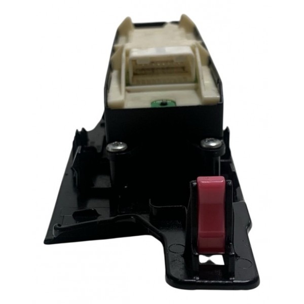 Botão Chave Vidro Elétrico Esq. Corolla 2015 2019 Original