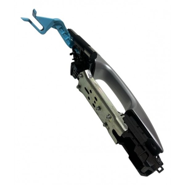 Maçaneta Externa Traseira Esquerda Toyota Corolla 2014 2019