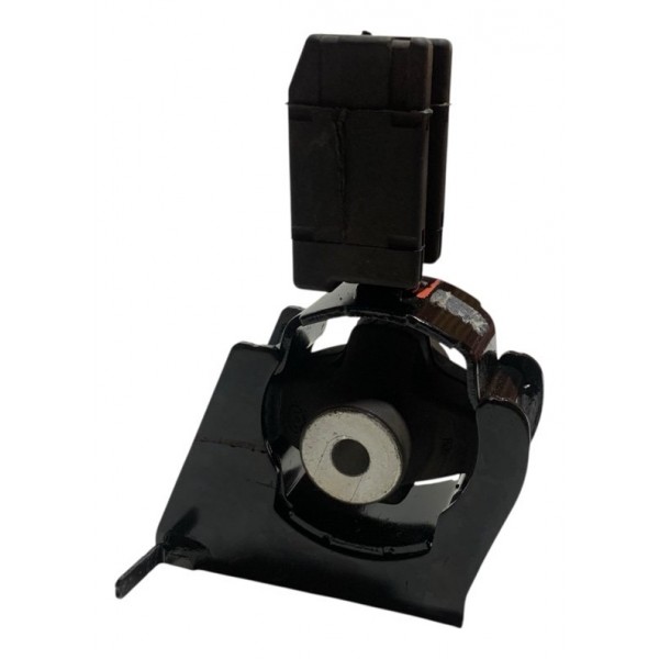 Coxim Frontal Dianteiro Corolla 2013/19