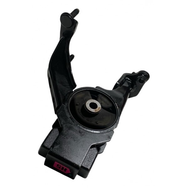 Coxim Inferior Traseiro Do Cambio Corolla 2015/2019