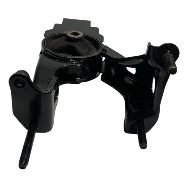 Coxim Inferior Traseiro Do Cambio Corolla 2015/2019