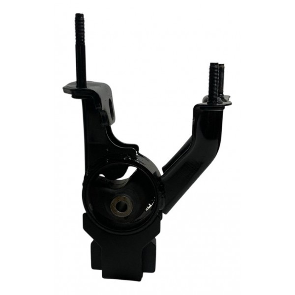 Coxim Inferior Traseiro Do Cambio Corolla 2015/2019