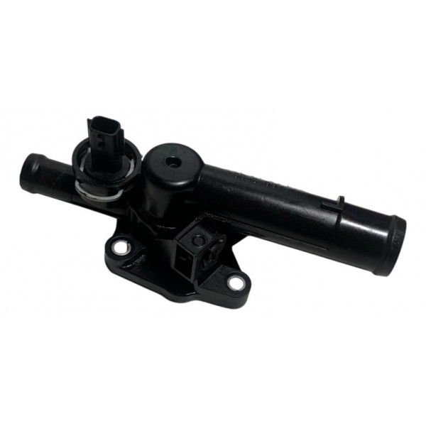 Válvula Termostática Completa Renault Kwid 2017 A 2021