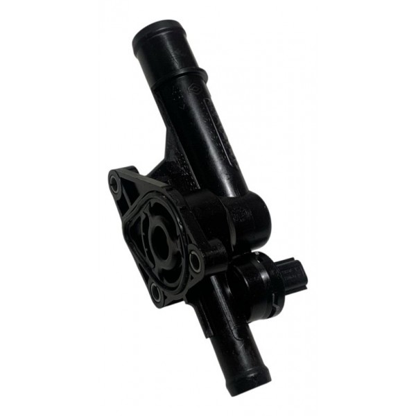 Válvula Termostática Completa Renault Kwid 2017 A 2021