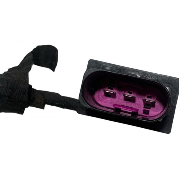 Chicote Ventoinha Parati / Gol C/ar 1999/2013