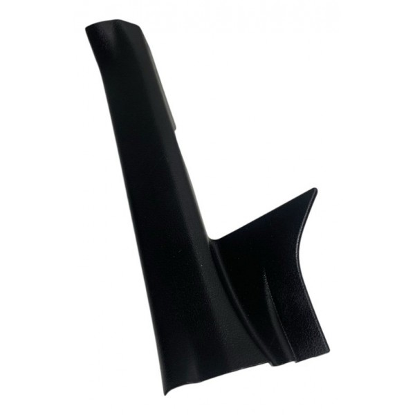 Soleira Porta Traseiro Esquerdo Toyota Corolla