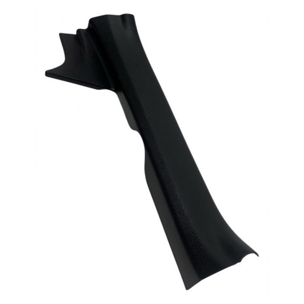 Soleira Porta Traseiro Esquerdo Toyota Corolla