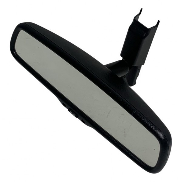 Retrovisor Int Fotocromático Toyota Corolla 2017/19 2.0 Flex