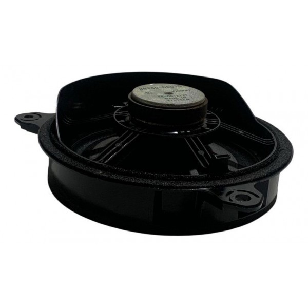 Alto Falante Diant. Direito Toyota Corolla 2.0 2019 Preto