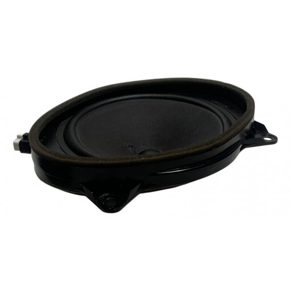 Alto-falante Traseiro Toyota Corolla 2.0 2016/2019