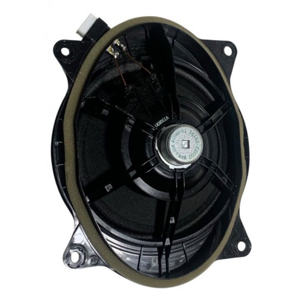 Alto-falante Traseiro Toyota Corolla 2.0 2016/2019