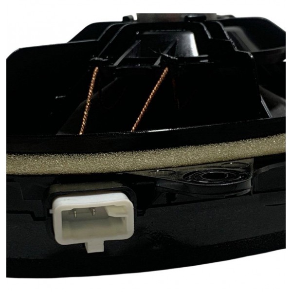 Alto-falante Traseiro Toyota Corolla 2.0 2016/2019