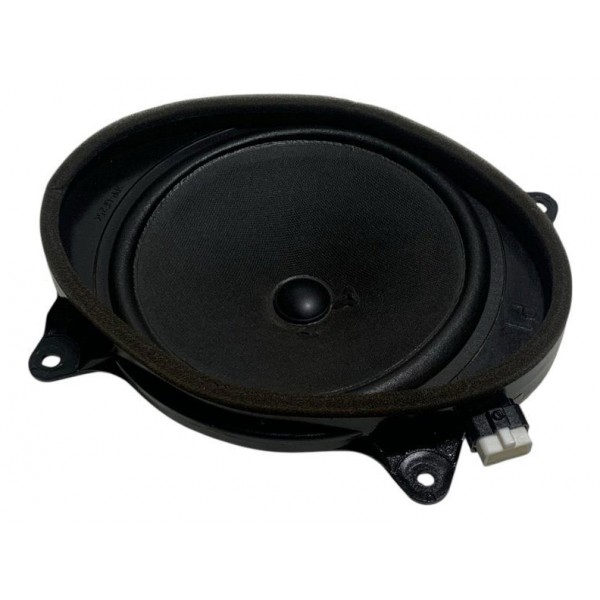 Alto-falante Traseiro Toyota Corolla 2.0 2016/2019